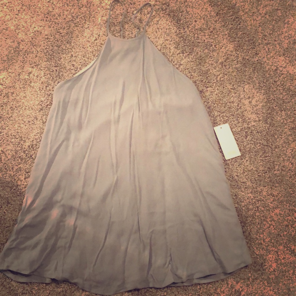 Sundress